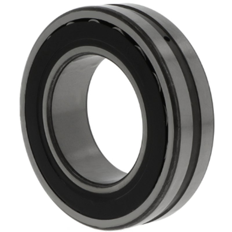 Pendelrollenlager 22220  EAKW33ZZC3