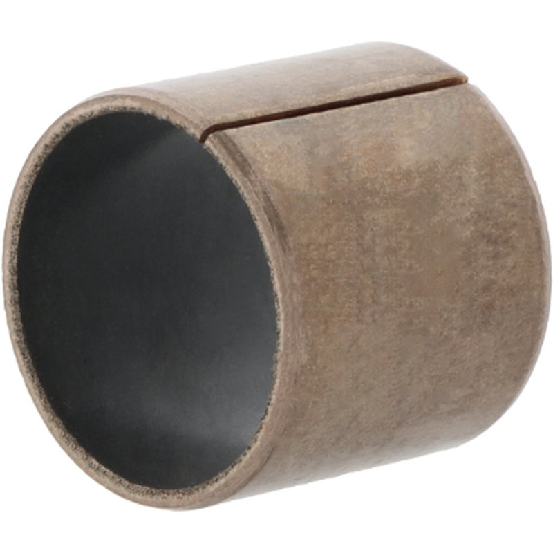 Bushes EGB0810 -E40-B-Y