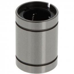 Linear-Kugellager LME25  AJ