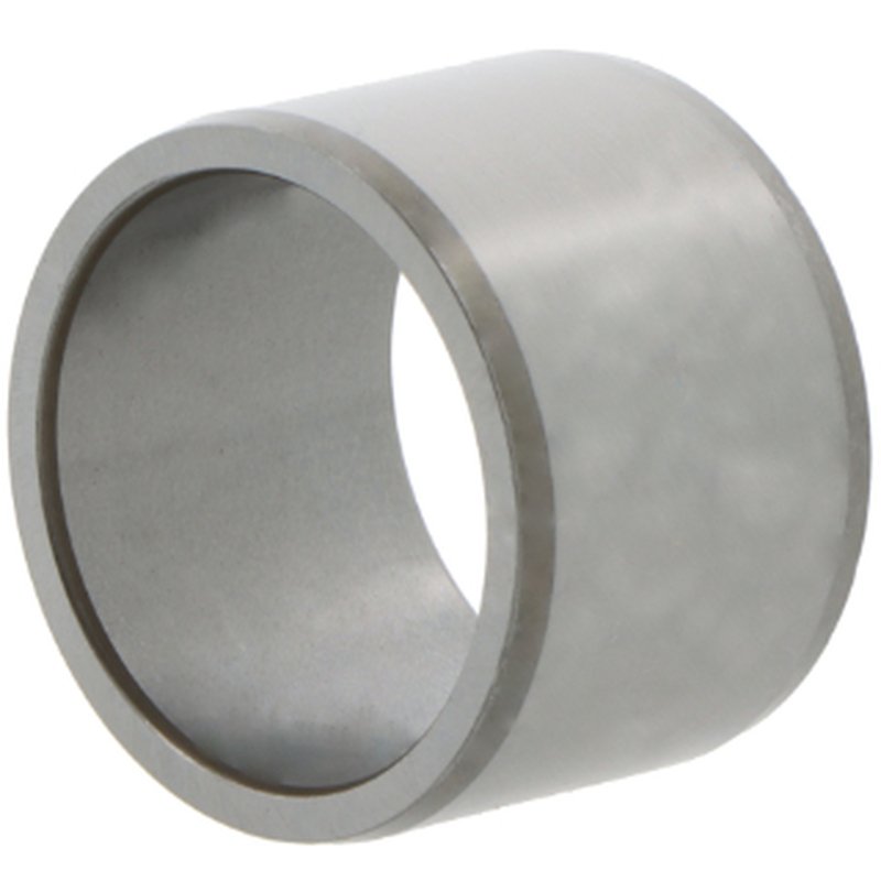 Innenringe IR300X330X80 -EGS