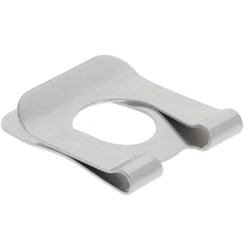 Sicherungselement SL6 -1A