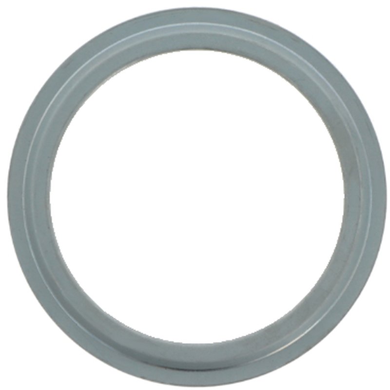 NILOS-Ringe 6210  JV