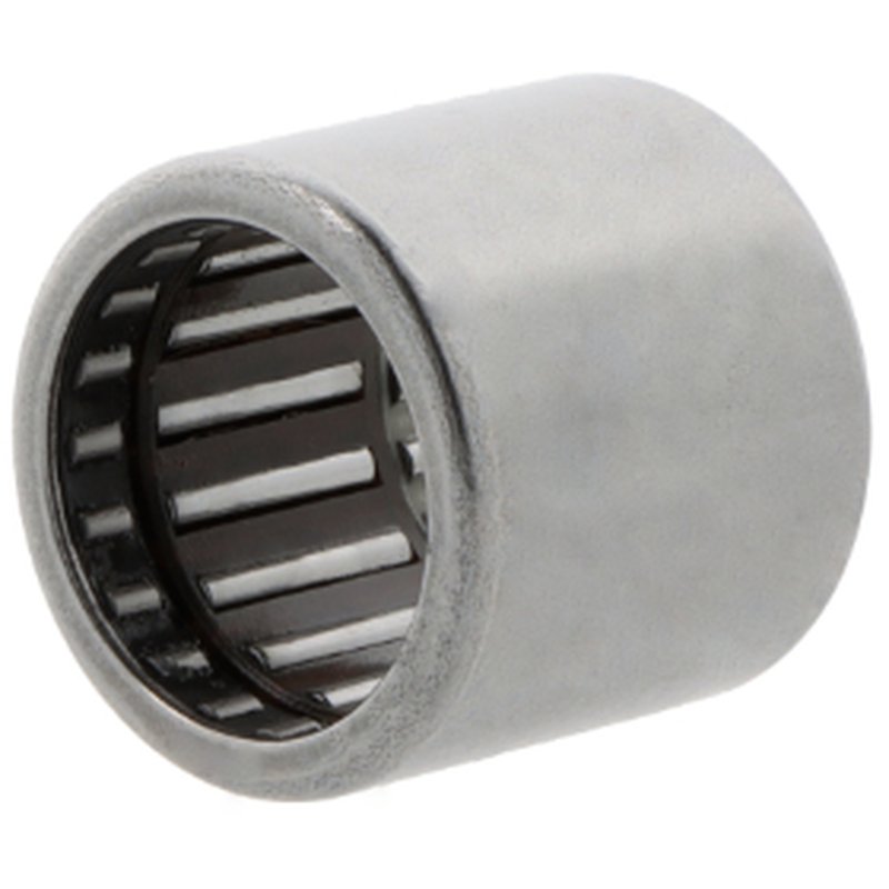 Hülsenfreiläufe HFL3030 -L564