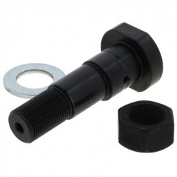 Zapfen LFE20X67 -A1-RB