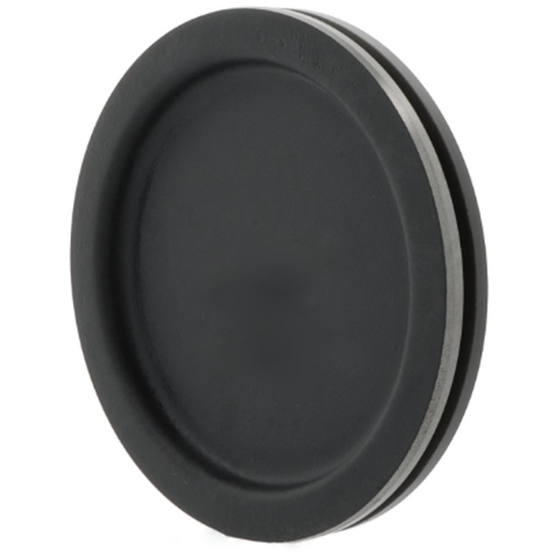 Deckel & Kappen SCO211-55