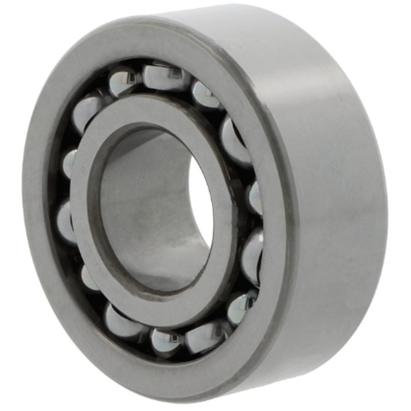 Rillenkugellager 4203  A