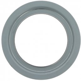 NILOS-rings 32011  JV