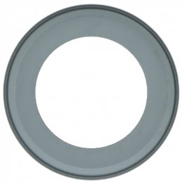 NILOS-Ringe 32224  AV
