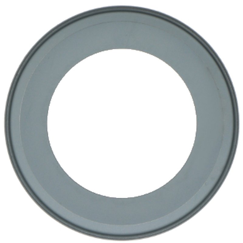 NILOS-Ringe 32304  AV