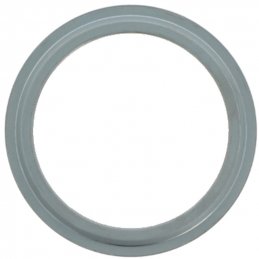 NILOS-rings 61805  JV
