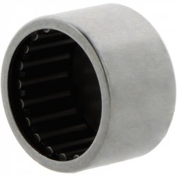 Nadelbüchsen BK3020