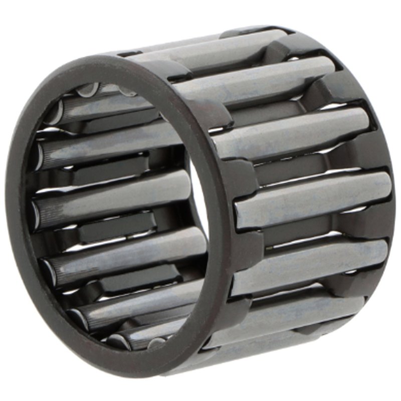 Nadelkränze K45X53X20