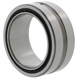 Nadellager (massiv) NKI40/30  TN