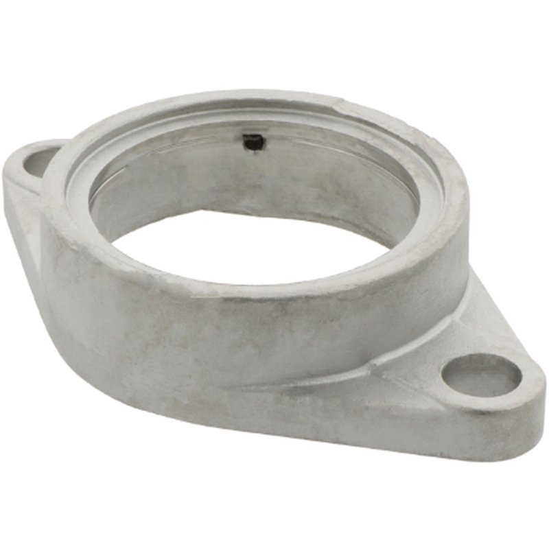 Flanschlagergehäuse SFL204