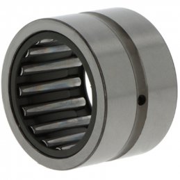 Nadellager (massiv) RNA6919  R