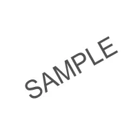 Wälzkörper Kugeln online kaufen | neworolls.de
