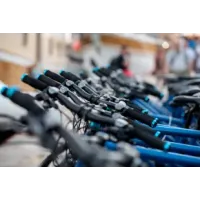 Fahrrad Kugellager Rillenkugellager online kaufen | neworolls.de