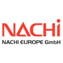 NACHI