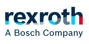 BOSCH REXROTH