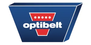 OPTIBELT