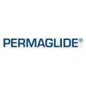 PERMAGLIDE