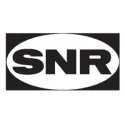 SNR