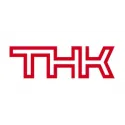 THK