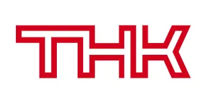 THK